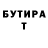 Бутират BDO Darina Ru
