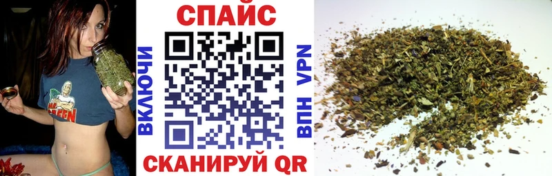 Бутират оксана Щигры