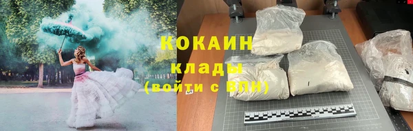трава Весьегонск