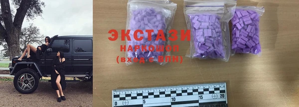 герыч Пересвет
