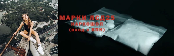 герыч Пересвет