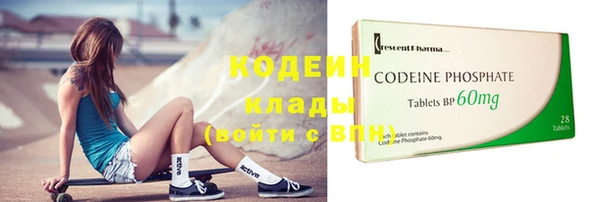 соль ск Переславль-Залесский