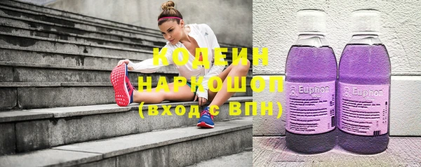 соль ск Переславль-Залесский