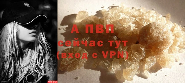 соль ск Переславль-Залесский