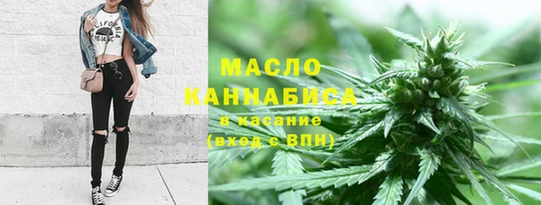соль ск Переславль-Залесский