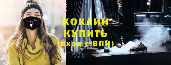 мет Пестово