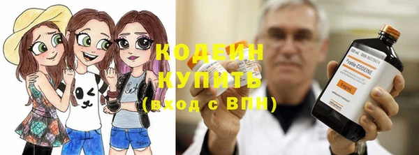 соль ск Переславль-Залесский