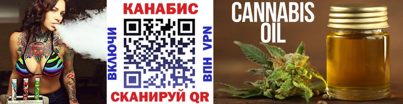 Бошки Шишки план Щигры